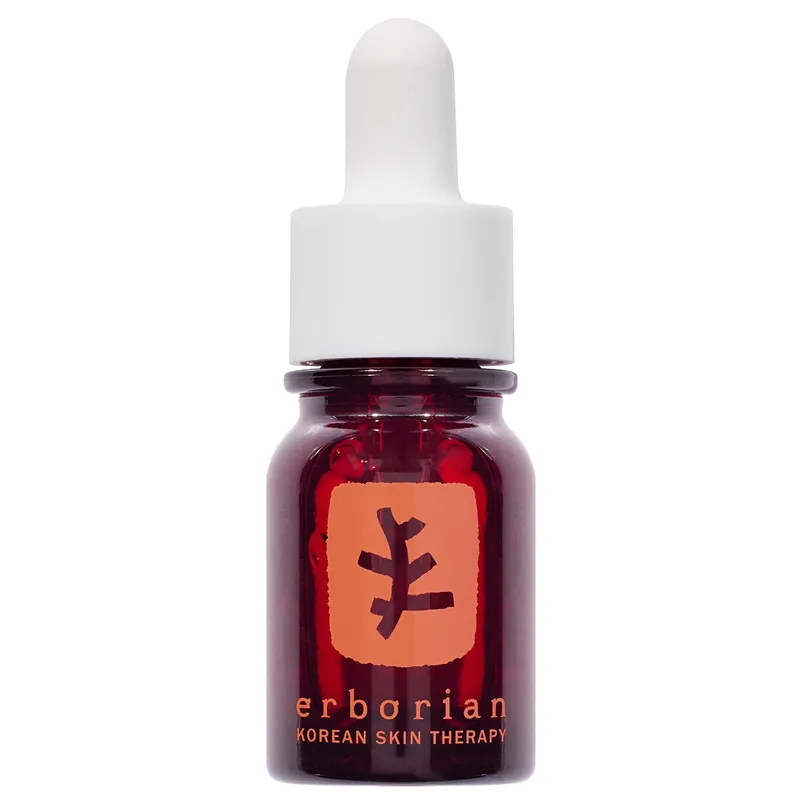 Skin Therapy Multi-Perfecting Night Oil Gesichtsöl 10 ml Bestpreis