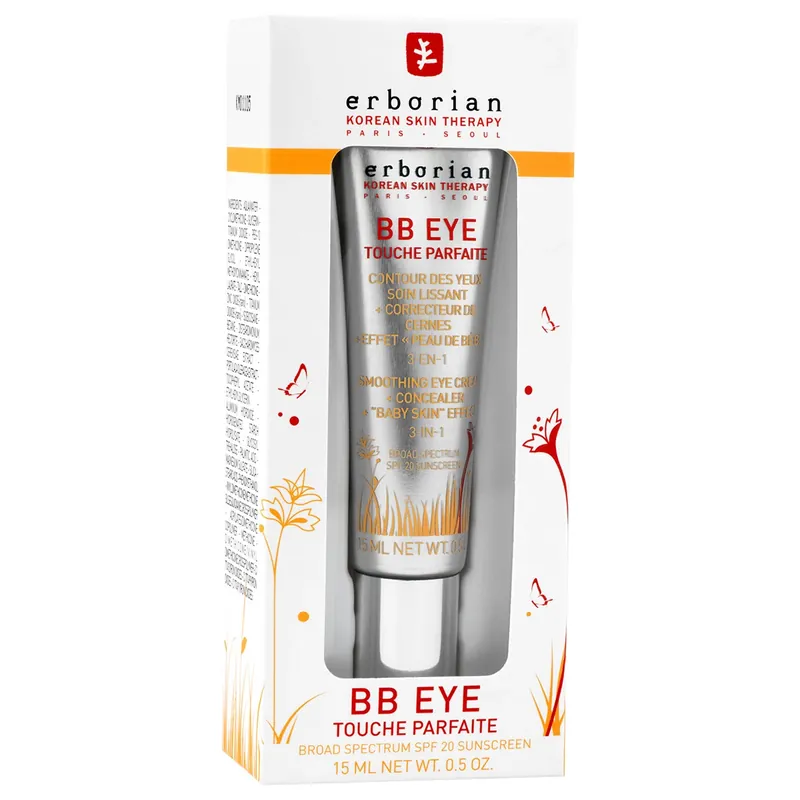 BB Eye Touche Parfaite SPF 20 BB Cream 15 ml Sale