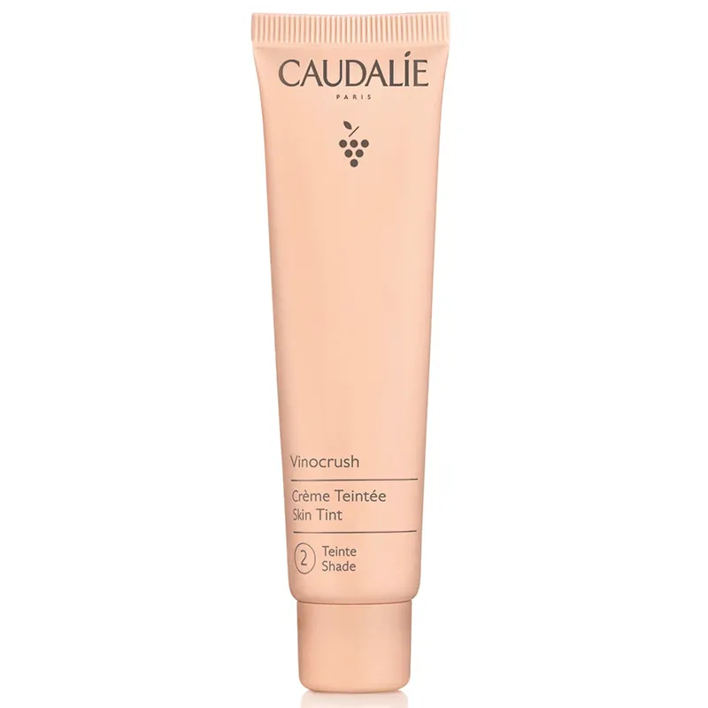 Billig Vinocrush Getönte Tagescreme getönte Tagescreme Farbton 2, 30 ml