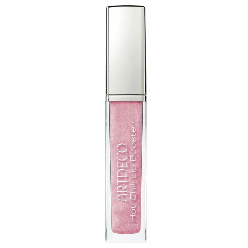 Hot Chilli Lip Booster Lippenbooster 6 ml Geprüft