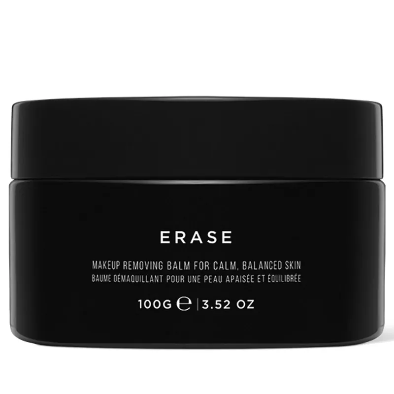 Sale Erase Makeup Removing Balm Reinigungsbalm 100 g
