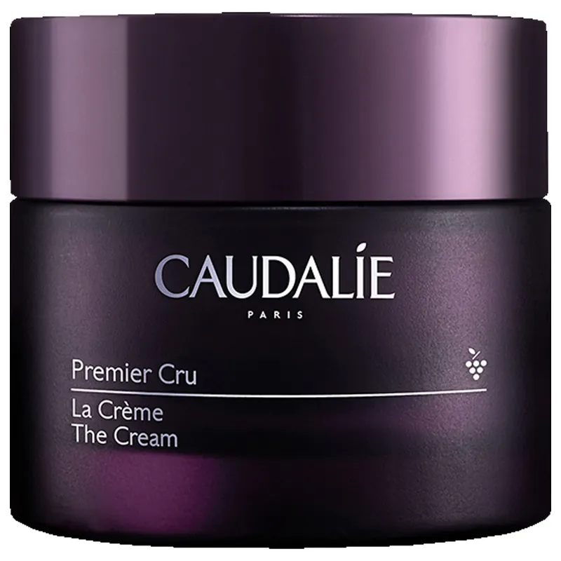 Premier Cru Die Creme Gesichtscreme 50 ml Wochenendangebot