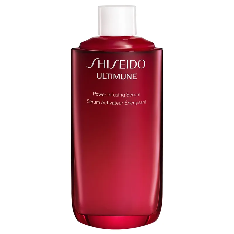 Must-Have Ultimune Power Infusing Serum Refill Gesichtsserum 50 ml (Diese Option ist zurzeit nicht verfügbar.)
