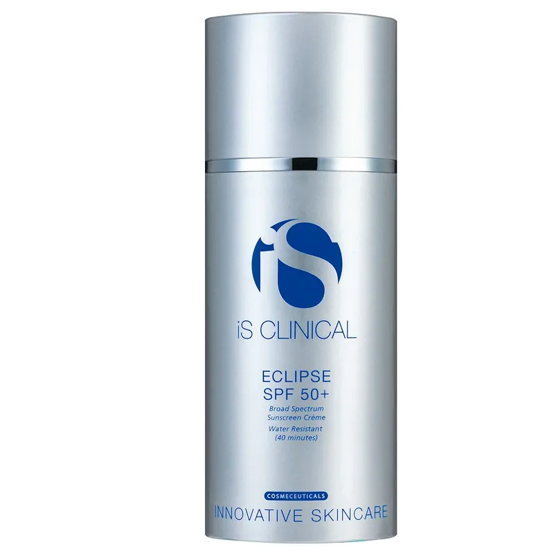 Eclipse SPF 50+ Perfect Tint Beige Sonnencreme 100 g Schnäppchen