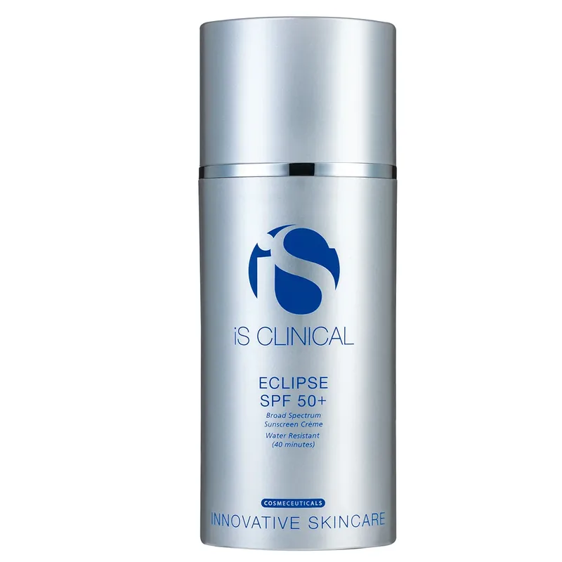 Eclipse SPF 50+ Sonnencreme 100 g Schnäppchen