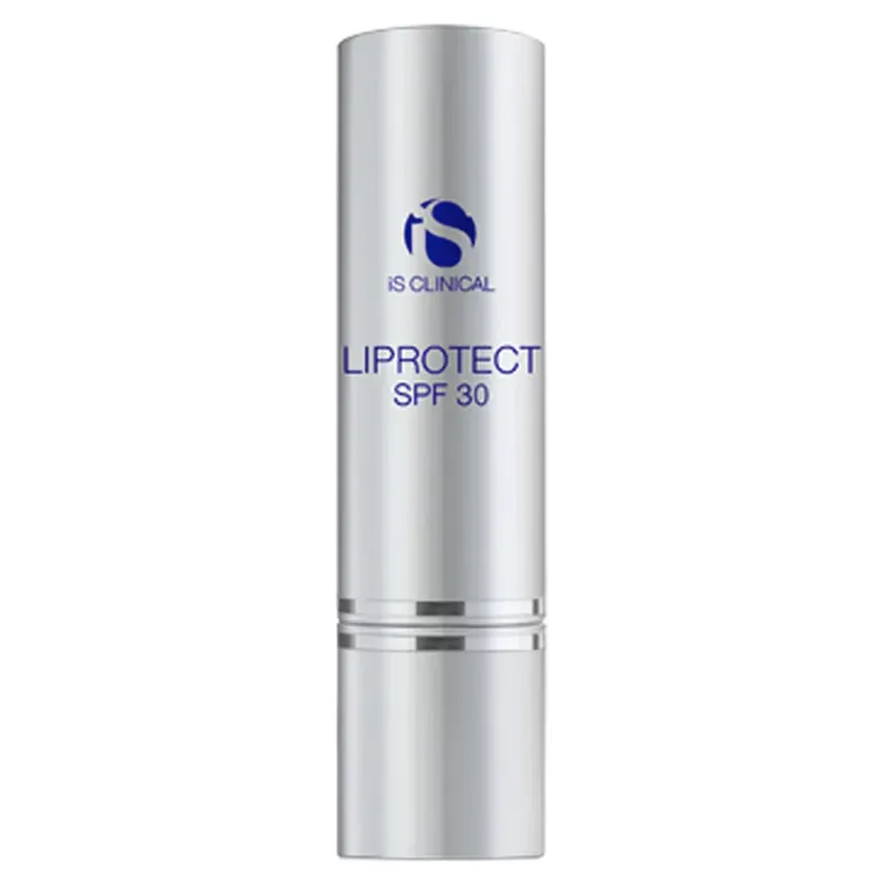 LiProtect SPF 30 Lippenbalsam 5 g Super-Preis