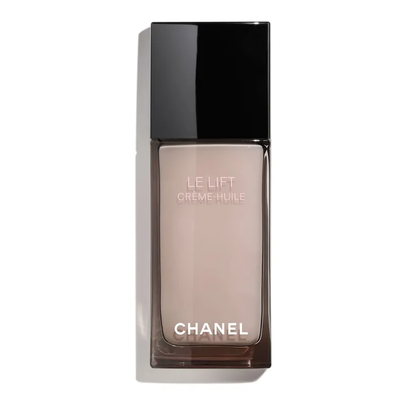 Sofort Bestellen LE LIFT CRÈME-HUILE GLÄTTET – FESTIGT 50 ml