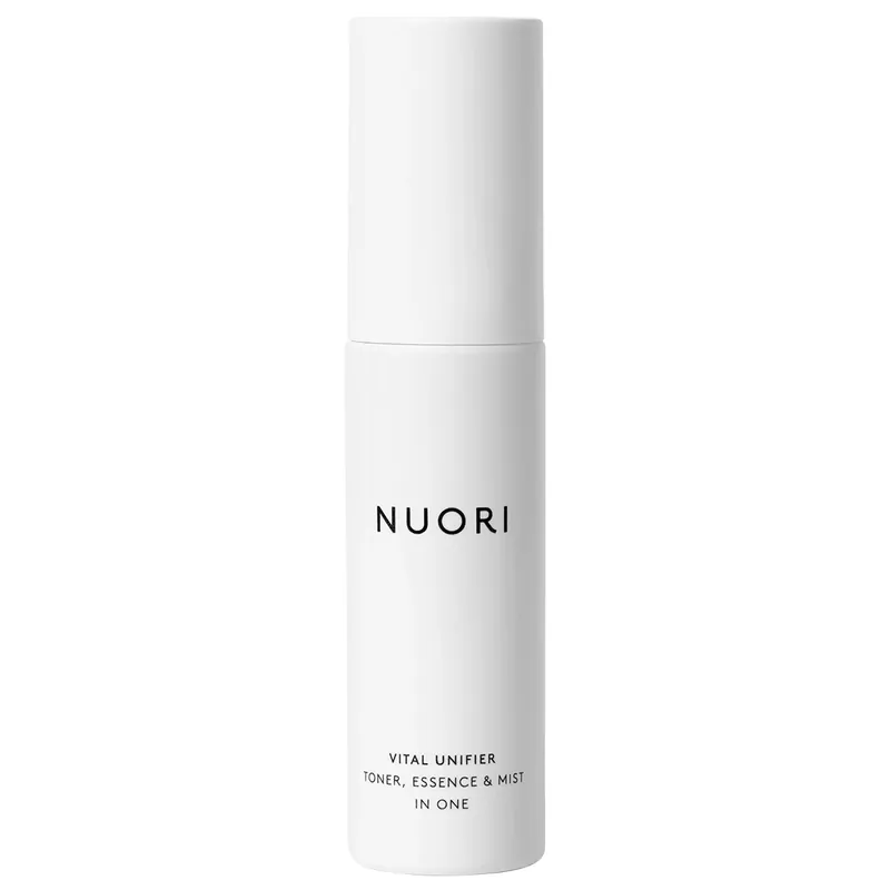 Neu Im Sortiment Vital Unifier Gesichtstonic 50 ml