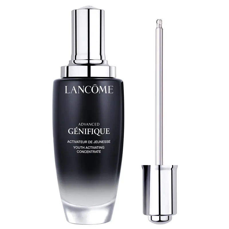 Meistverkauft Advanced Génifique Serum Gesichtsserum 100 ml