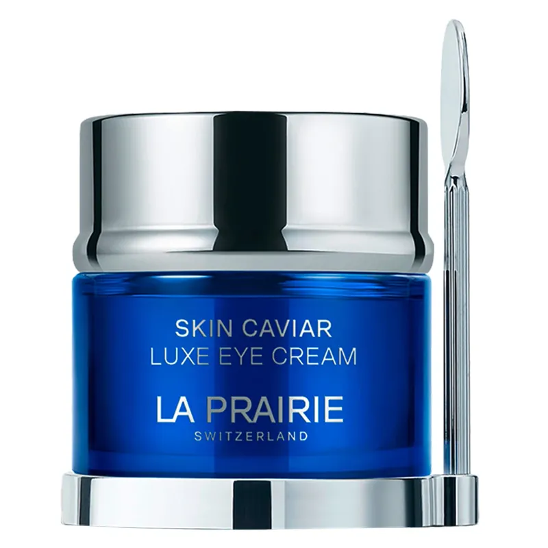 Preis Gesenkt Skin Caviar Luxe Eye Cream Augencreme 20 ml