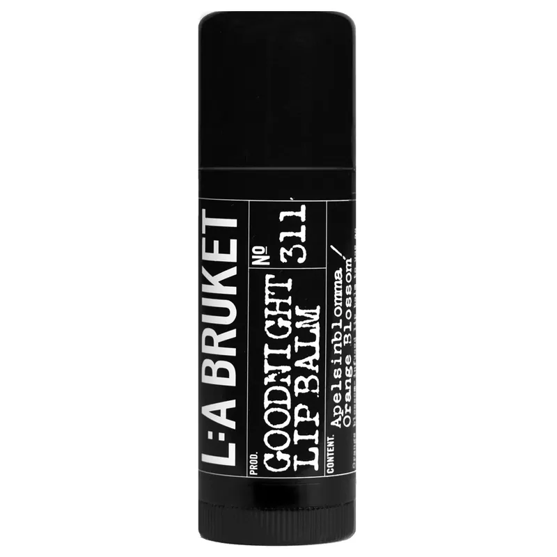 311 GOODNIGHT LIP BALM Lippenbalsam 14 g Sichere Zahlung