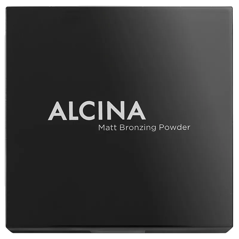 Matt Bronzing Powder Bronzer 8.7 g Top-Seller