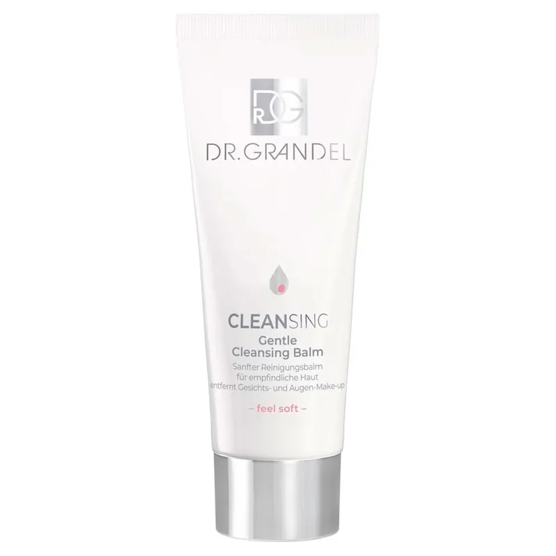 CLEANSING Gentle Cleansing Balm Reinigungsbalm 75 ml Ausverkauf
