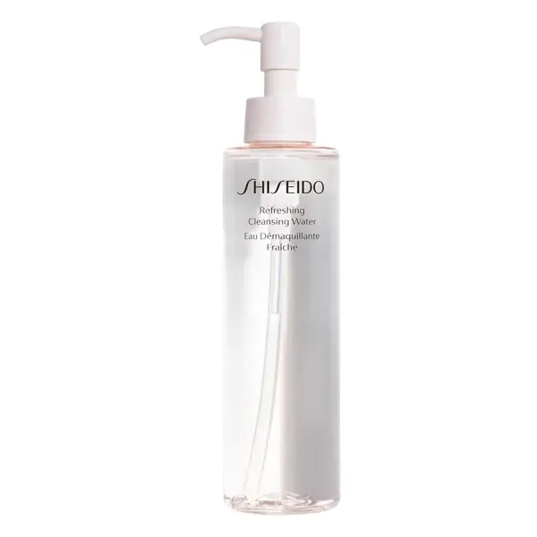 Benefiance Refreshing Cleansing Water Reinigungswasser 180 ml Bestseller