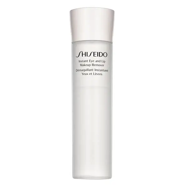 Benefiance Instant Eye and Lip Makeup Remover Make-up Entferner 125 ml Preisknaller