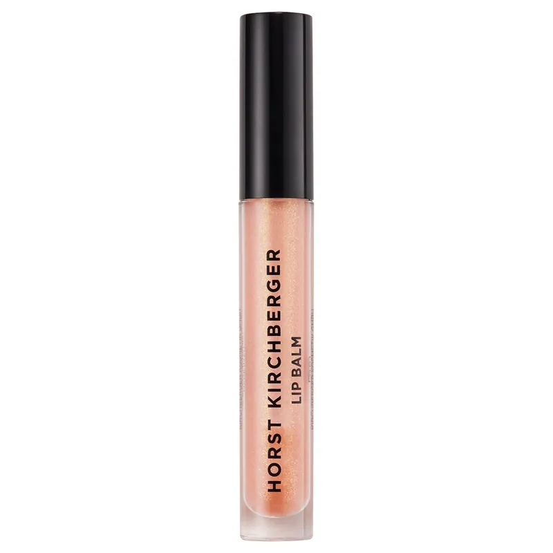 Angebot Lip Balm Lippenbalsam 3.9 ml