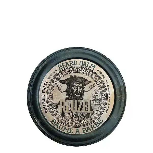 Sonderangebot Beard Balm Bartbalm 35 g