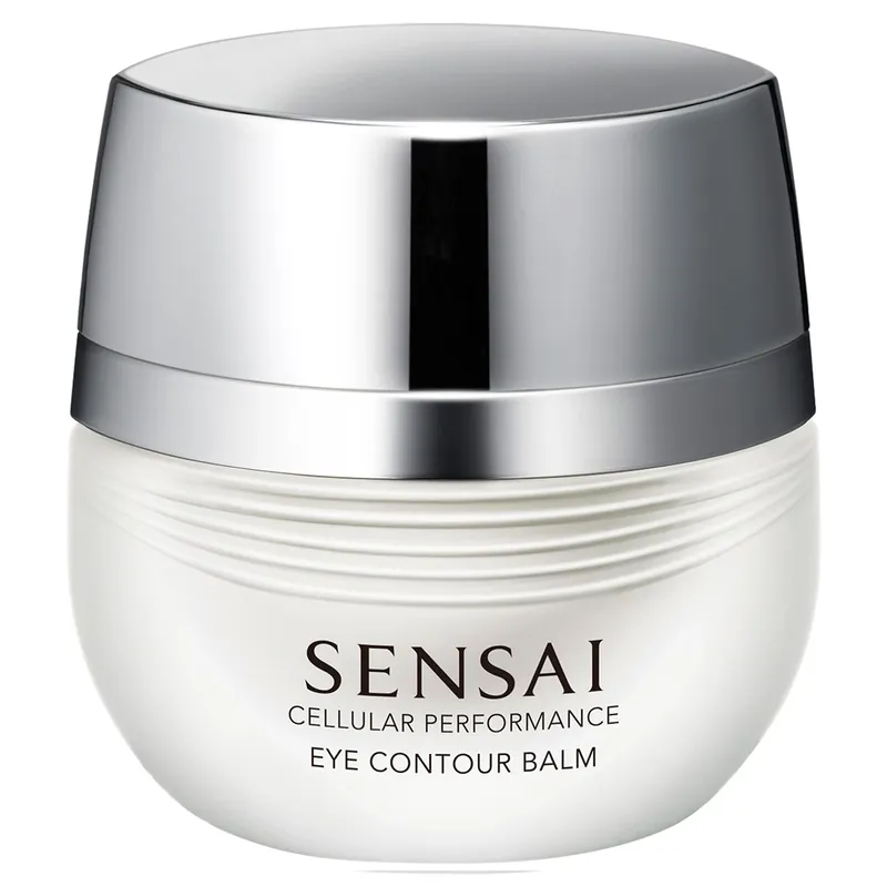 Versand Am Gleichen Tag CELLULAR PERFORMANCE Eye Contour Balm Augenpflege 15 ml