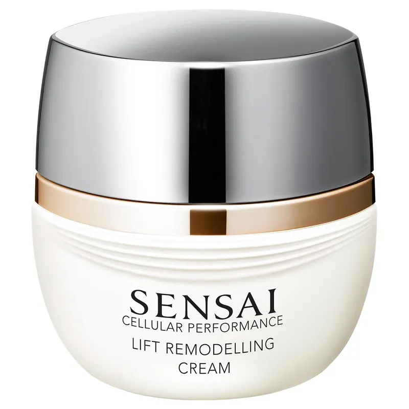 Schneller Versand CELLULAR PERFORMANCE Lift Remodelling Cream Gesichtscreme 40 ml
