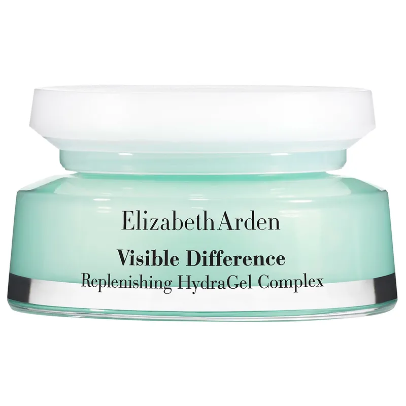 Online Kaufen VISIBLE DIFFERENCE Replenishing HydraGel Complex Gesichtsgel 75 ml