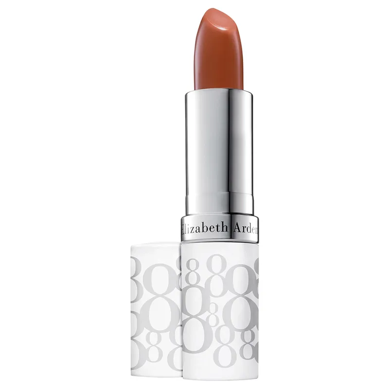 Neu EIGHT HOUR Cream Lip Protectant Stick SPF 15 Lippenpflege Transparent, 3,7 g (Diese Option ist zurzeit nicht verfügbar.)