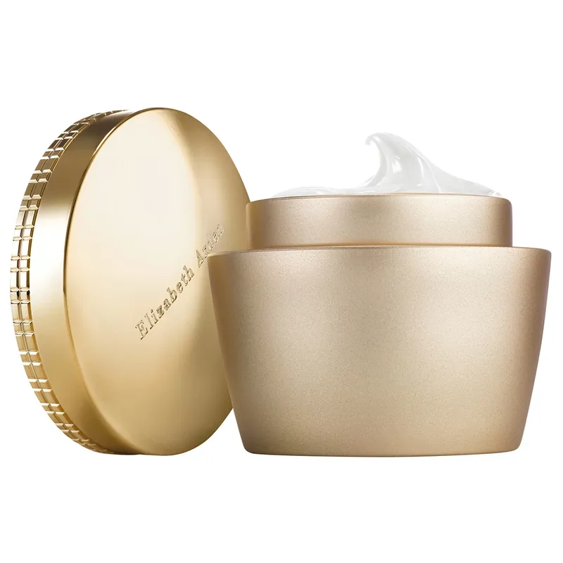 CERAMIDE PREMIERE Intense Moisture and Renewal Activation Cream SPF 30 PA++ Anti-Age Cream 50 ml Highlight