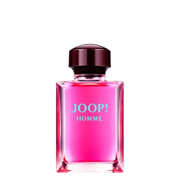 HOMME After Shave After Shave 75 ml Abverkauf