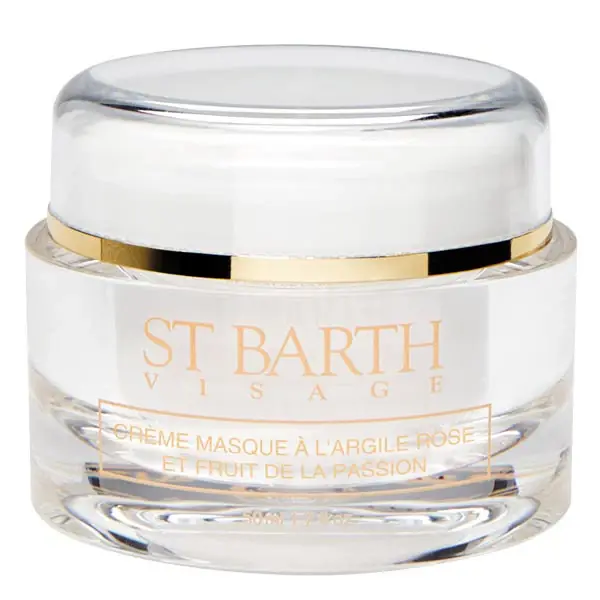 Preis Gesenkt Passionsfrucht Maske Gesichtsmaske 50 ml