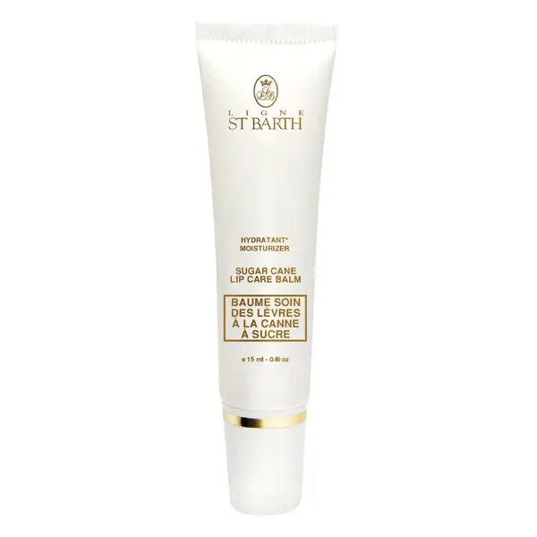 Solange Der Vorrat Reicht Lippenbalsam Lippenbalsam 15 ml