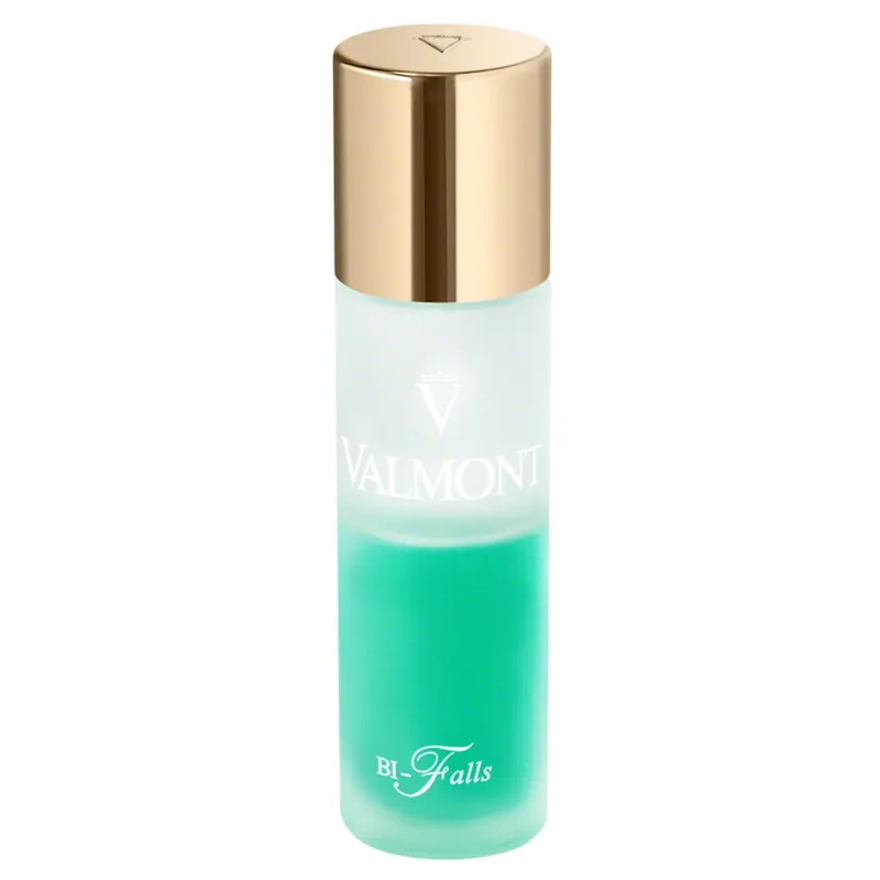 BI-Falls Augen Make up Entferner Augen Make-Up Entferner 60 ml Begrenztes Angebot