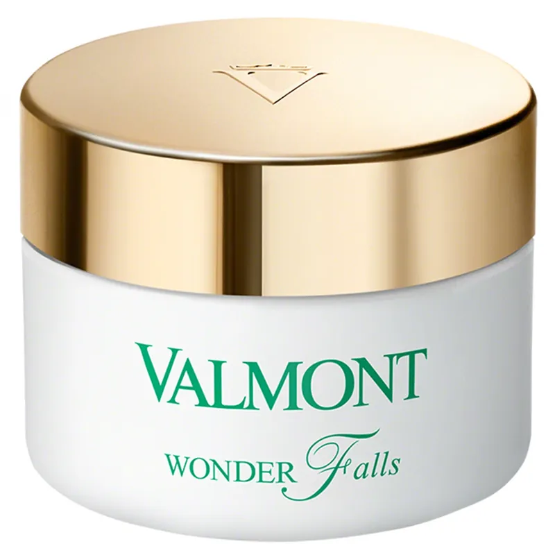 Wonder Falls Make-up Entferner 100 ml Markenware
