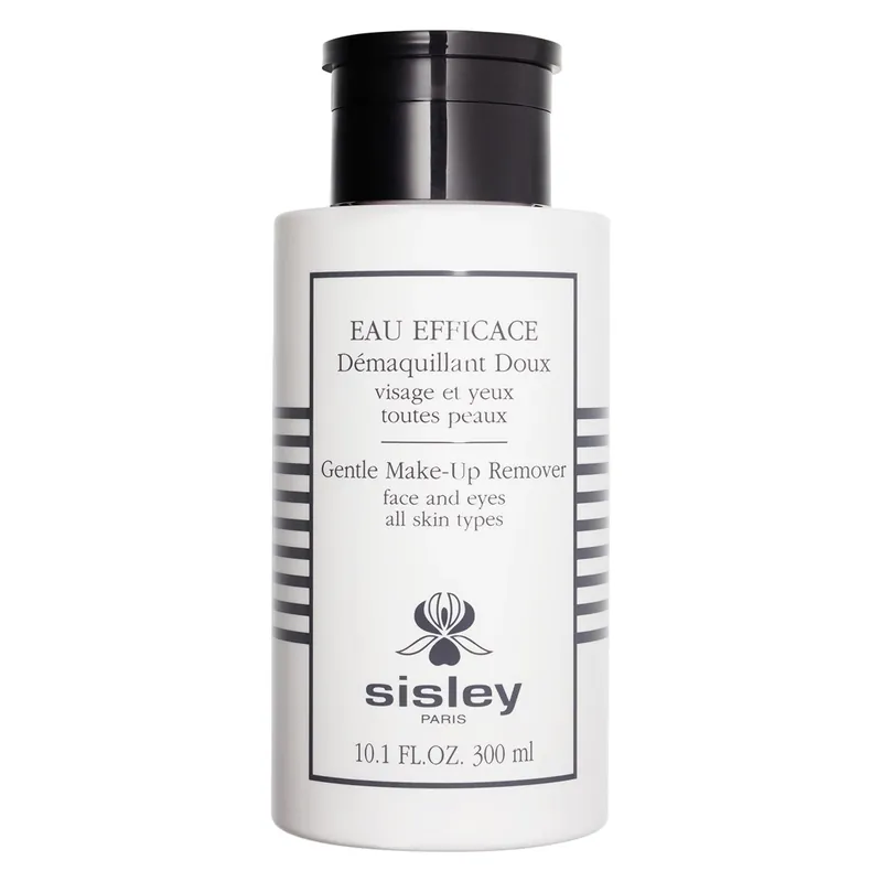 Eau Efficace Démaquillant Doux Make-up Entferner 300 ml Begrenztes Angebot