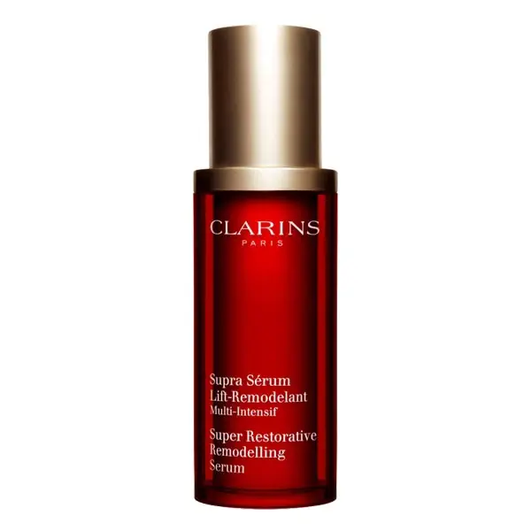Supra Sérum Lift-Remodelant Multi-Intensif Gesichtsserum 30 ml (Diese Option ist zurzeit nicht verfügbar.) Sale