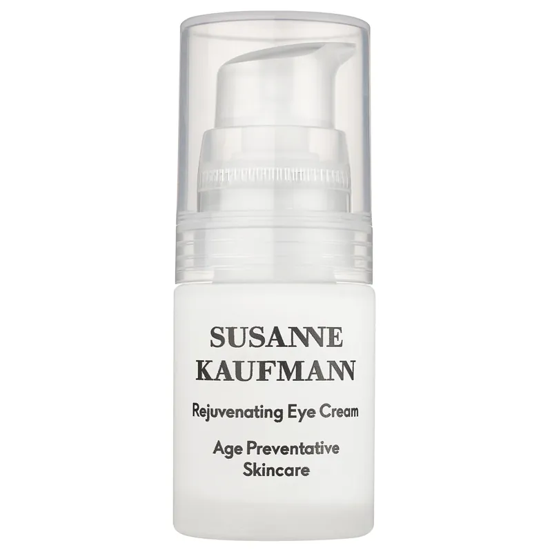 Top-Angebot Augencreme Linie A - Rejuvenating Eye Cream Augencreme 15 ml