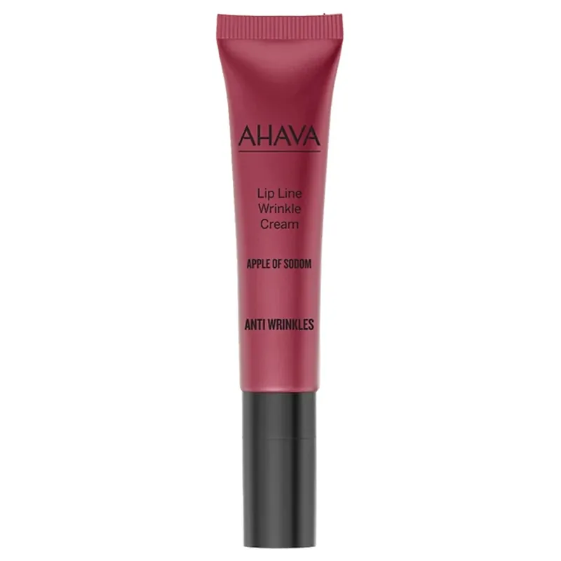 Super-Preis Anti Wrinkles Lip Line Wrinkle Cream Lippencreme 15 ml