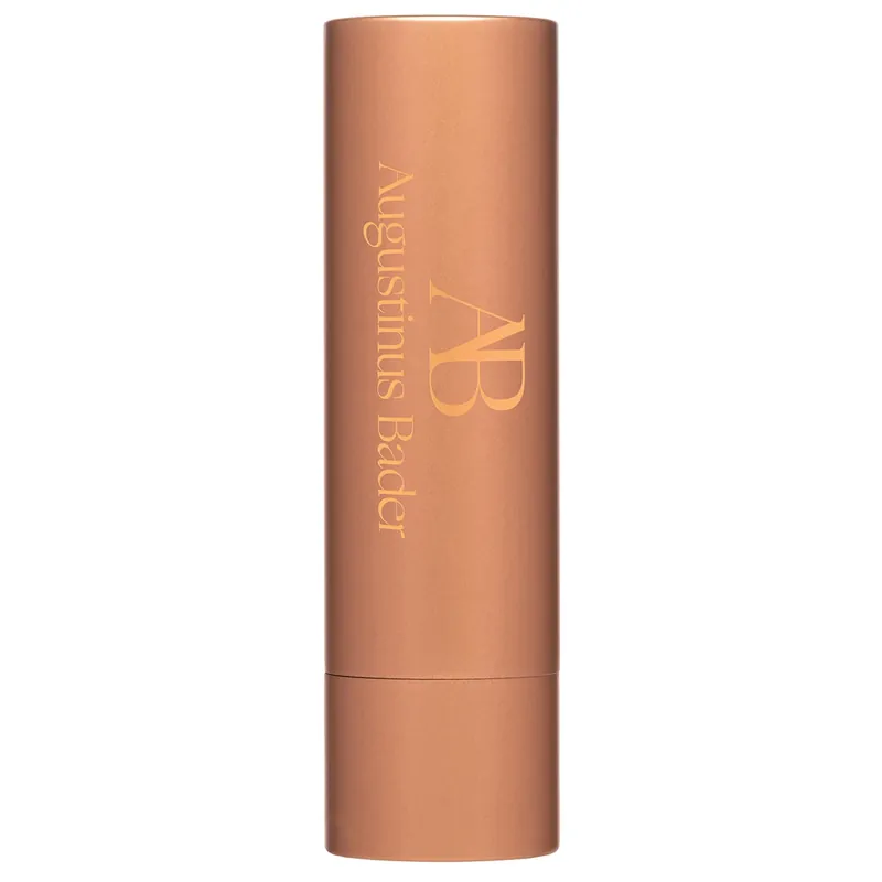 The Lip Balm Lippenbalsam 4 g Online Kaufen
