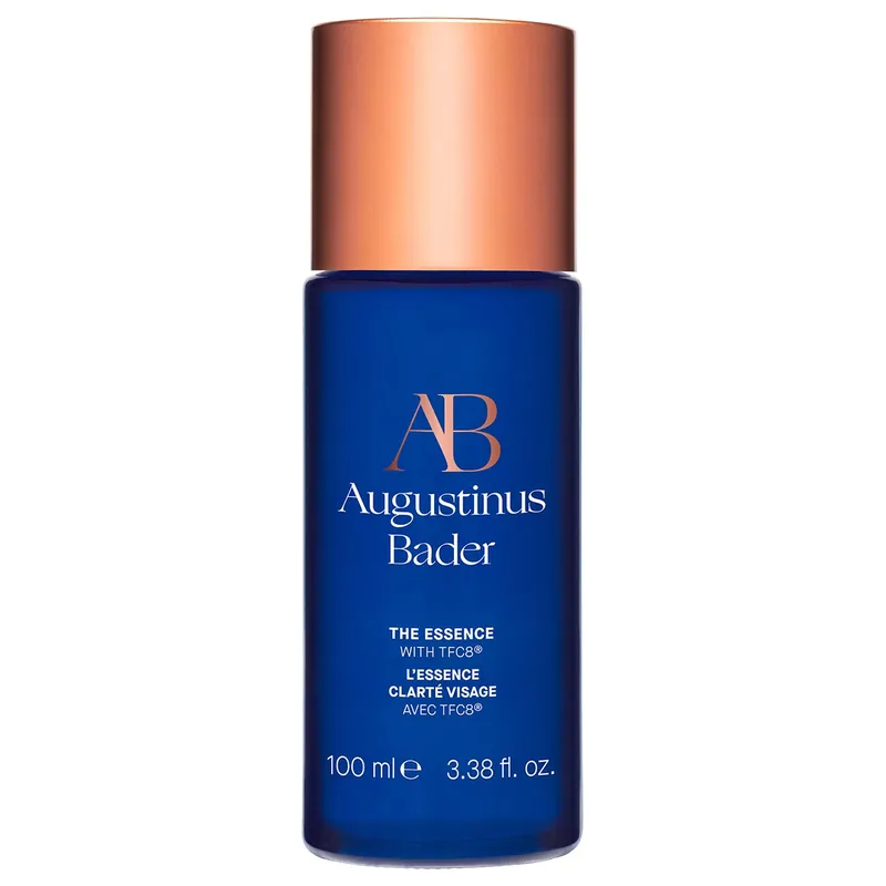 Sichere Zahlung The Essence Essence 100 ml