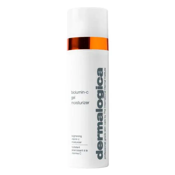 Biolumin-C Gel Moisturizer Moisturizer 50 ml Kracherpreis