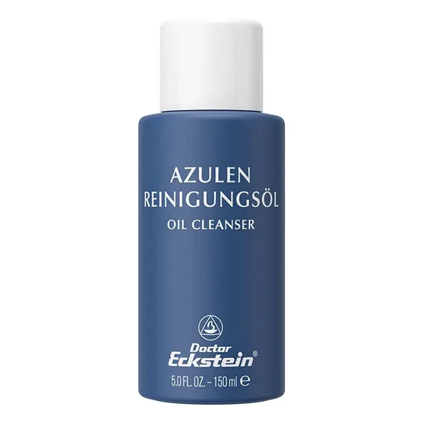 Azulen Reinigungsöl Gesichtsreiniger 150 ml Highlight