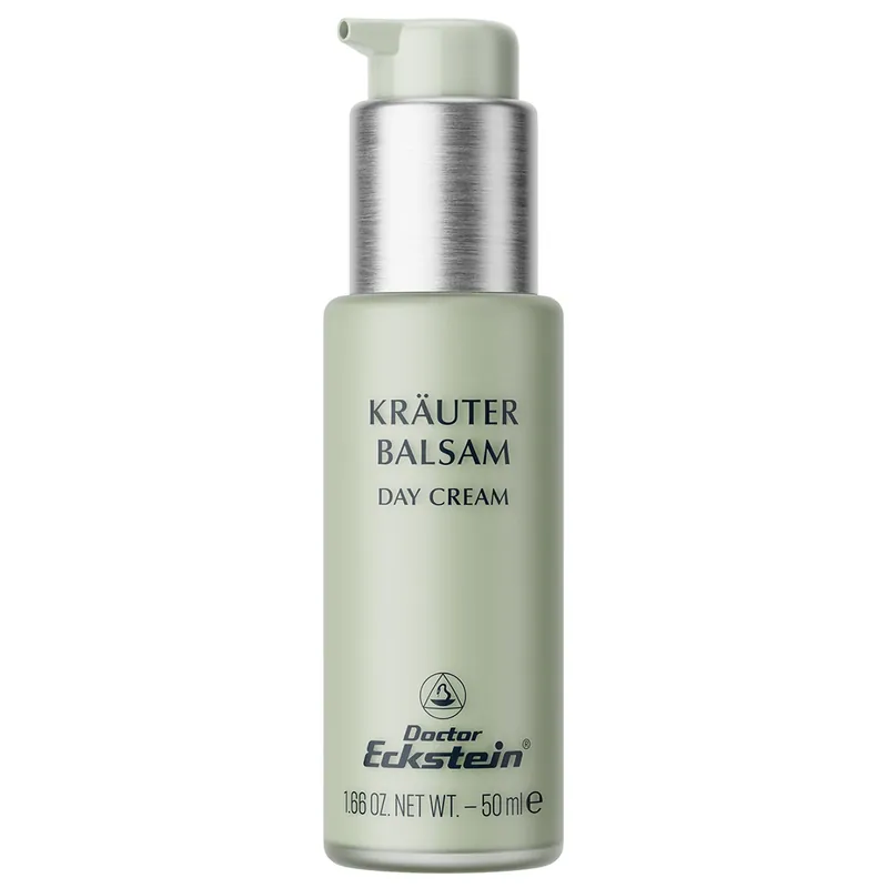 Kräuter Balsam Gesichtsbalsam 50 ml Sichere Zahlung