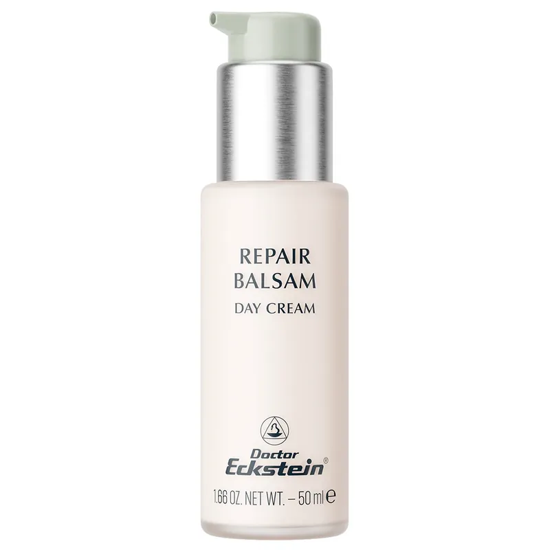Repair Balsam Gesichtsbalsam 50 ml Highlight