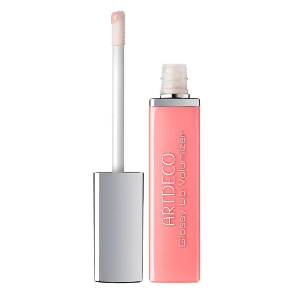 Glossy Lip Volumizer Lipgloss 6 ml Schnäppchen