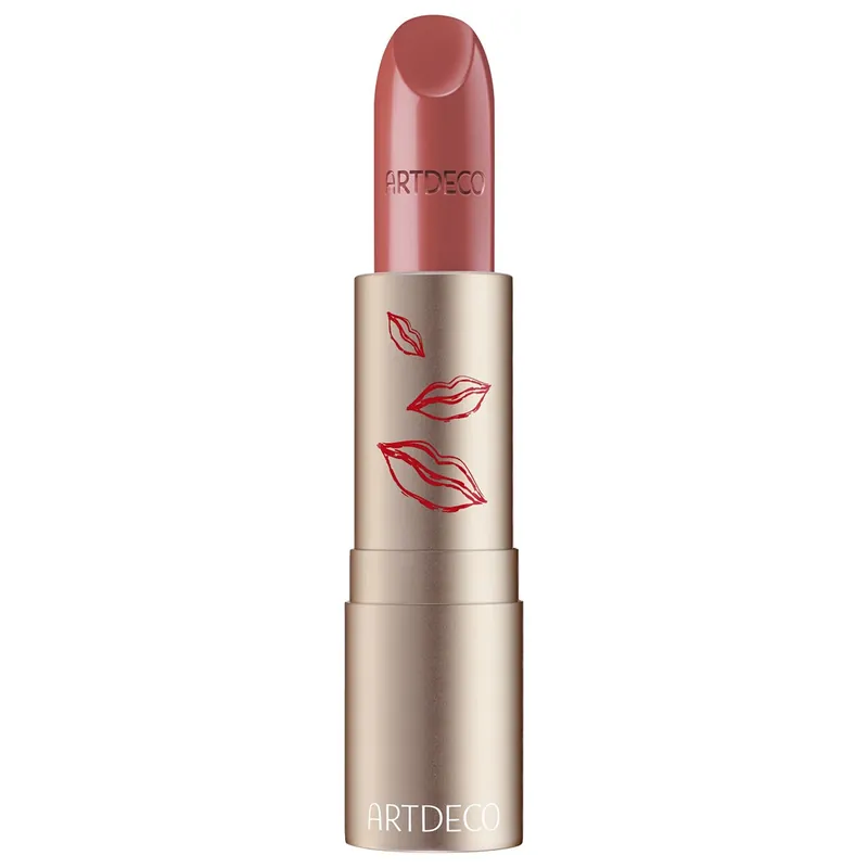 Billig Perfect Color Lipstick Lippenstift 4 g