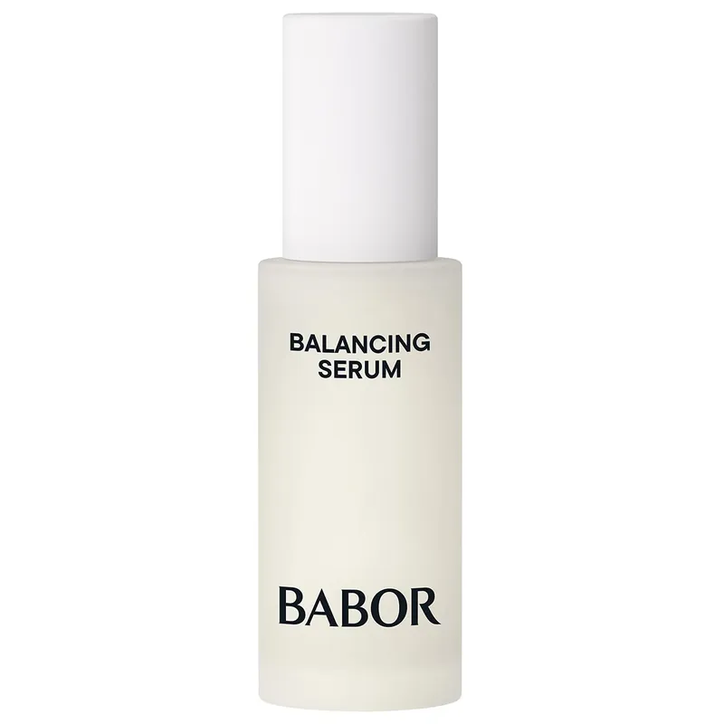 Schnäppchen SKINOVAGE Balancing Serum Gesichtsserum 30 ml