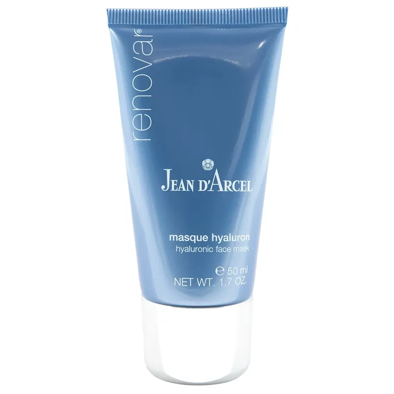 renovar masque hyaluron Gesichtsmaske 50 ml Saisonangebot