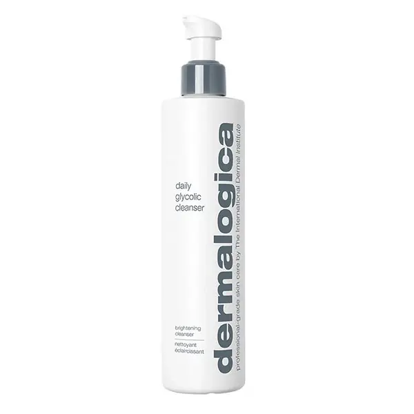 Daily Glycolic Cleanser Gesichtsreiniger 150 ml Preiswert