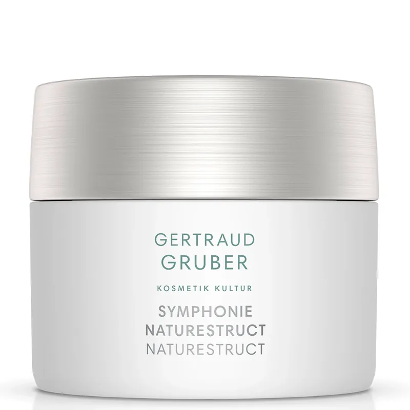 Must-Have SYMPHONIE NatuRestruct Gesichtscreme 50 ml