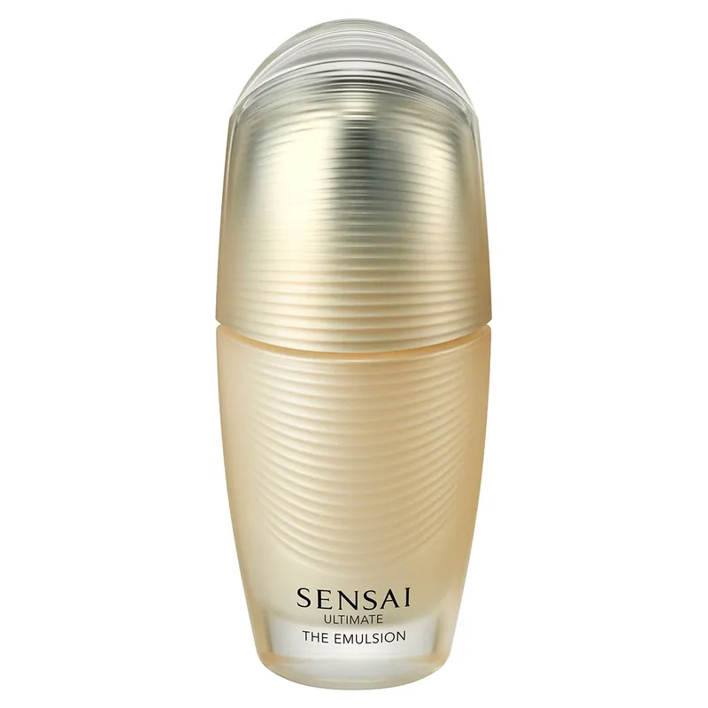 Angebot ULTIMATE The Emulsion Gesichtsemulsion 60 ml