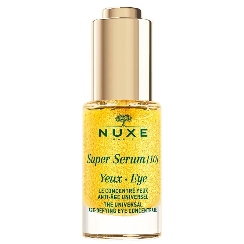 Super Serum Eye Augenserum 15 ml Jetzt Kaufen