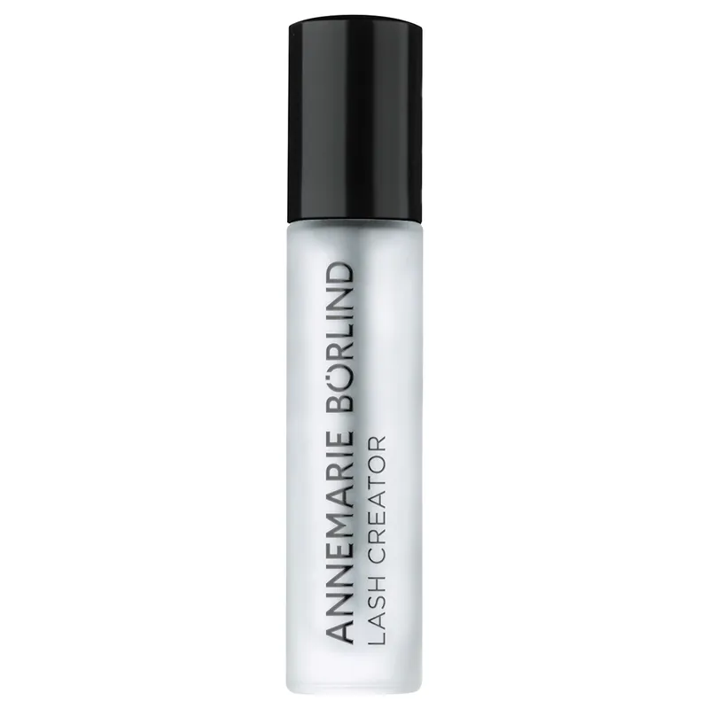 Lash Creator Wimpernserum 5 ml Preisreduziert
